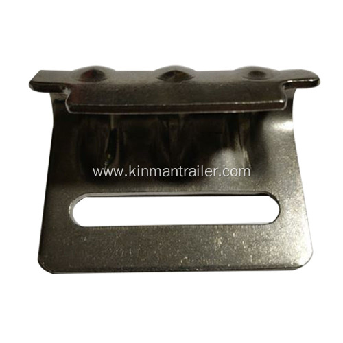 Clamp On Tie Down Hooks For Trailer